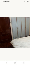 Blk 726 Tampines Courtview (Tampines), HDB 4 Rooms #555132641